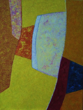 AG. 80x80.jpg